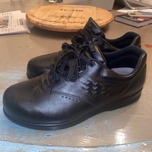 SAS Free Time - Walking Shoe Womens 9.5